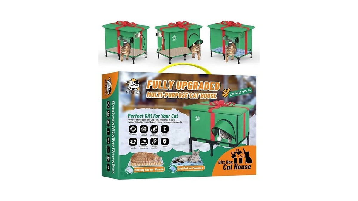 Verified image for post 184690