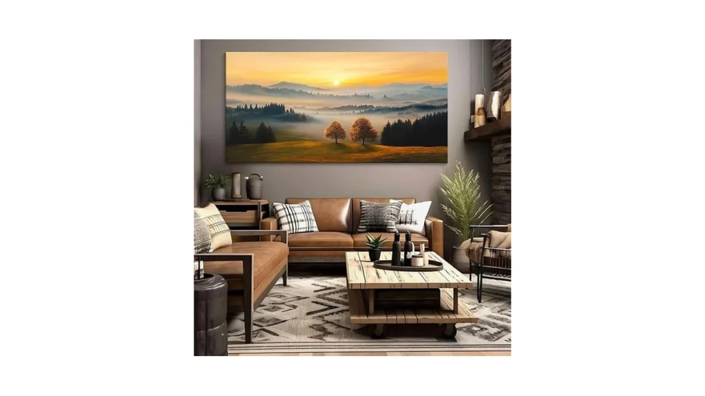 Verified image for post 184692