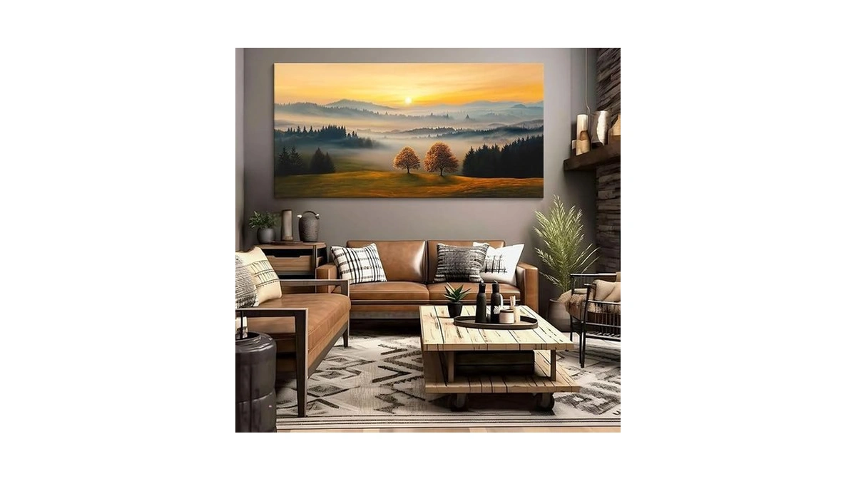 Verified image for post 184692