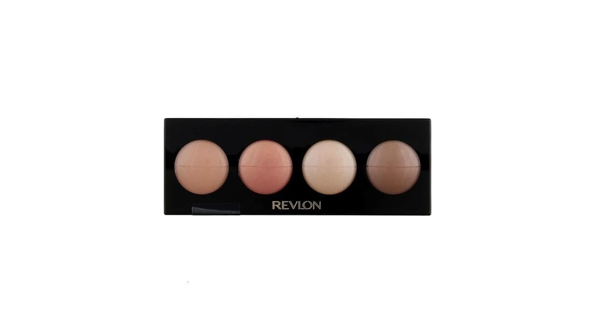 Verified image for post 184694