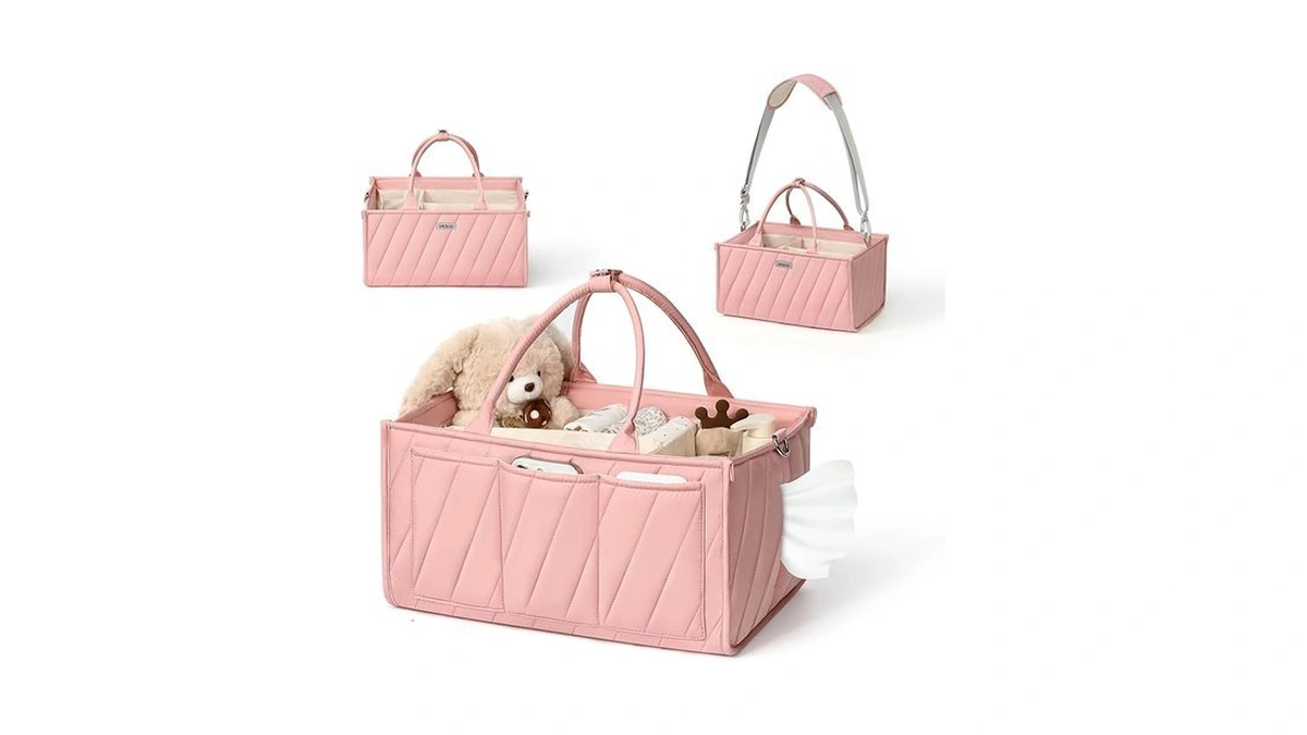 Verified image for post 184696