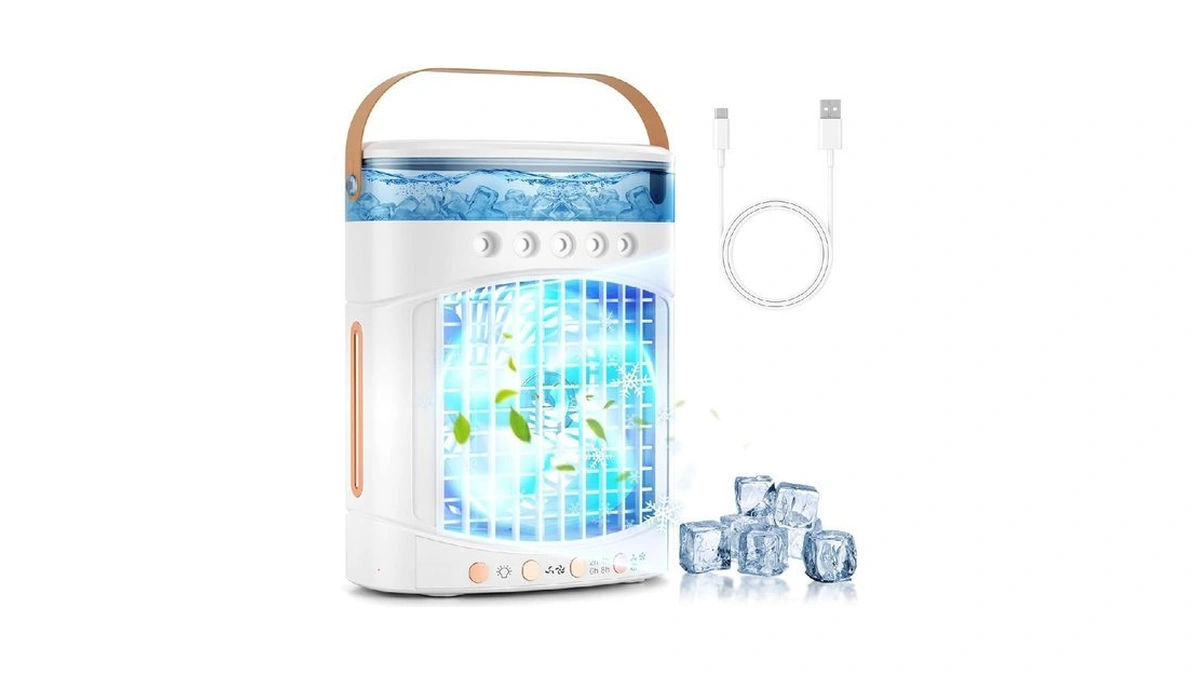 Verified image for post 184698