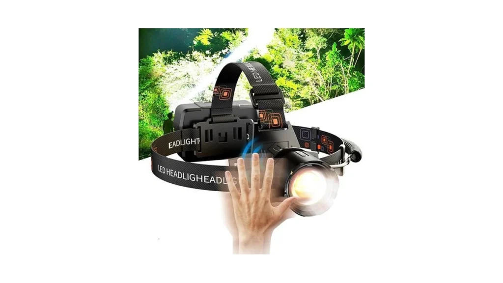 Verified image for post 184700