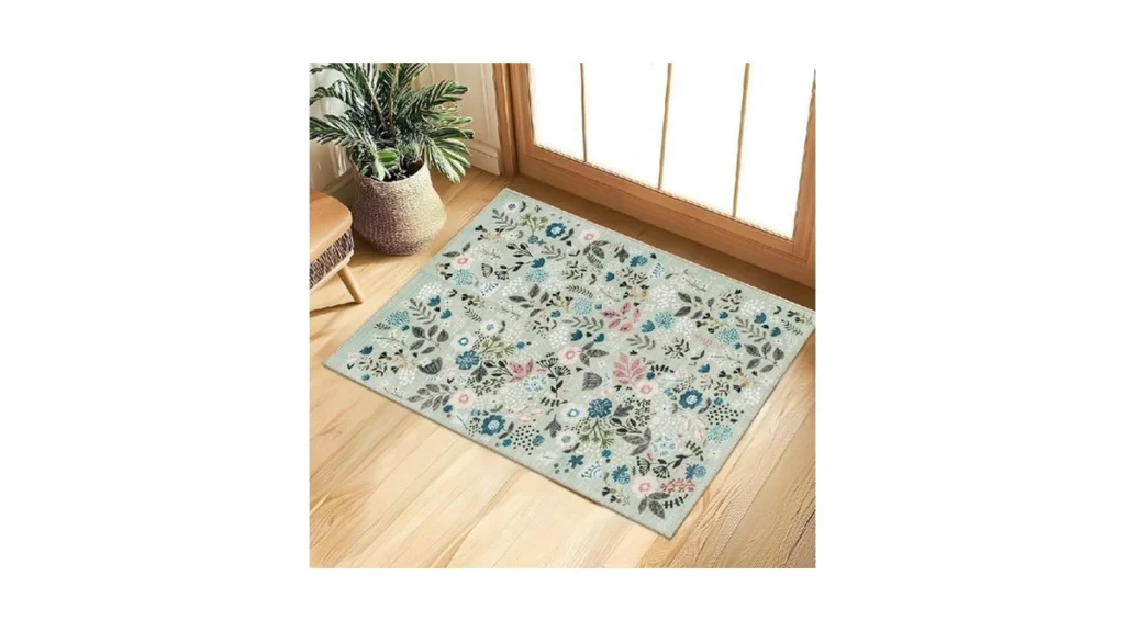 Verified image for post 184708