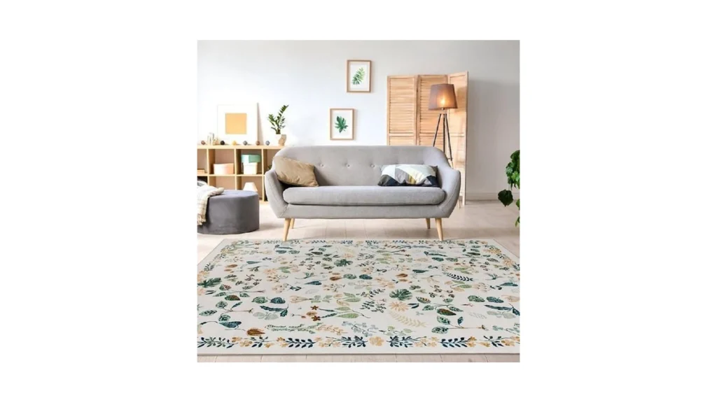 Verified image for post 184716