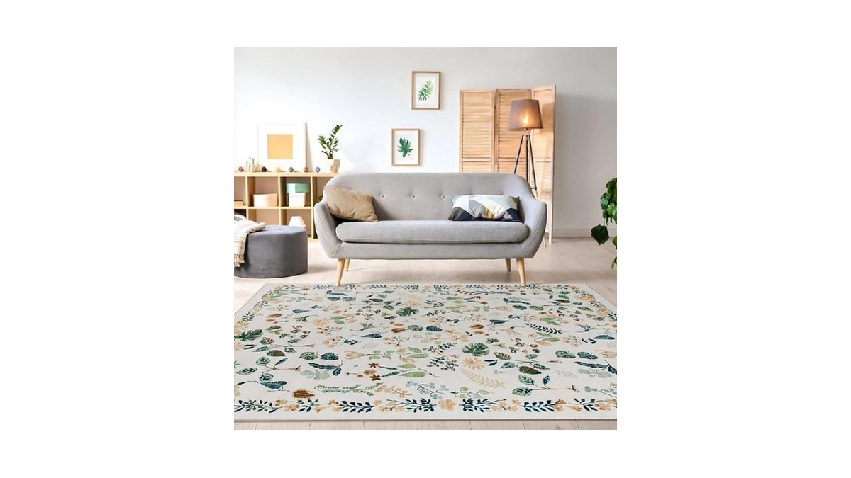 Verified image for post 184716