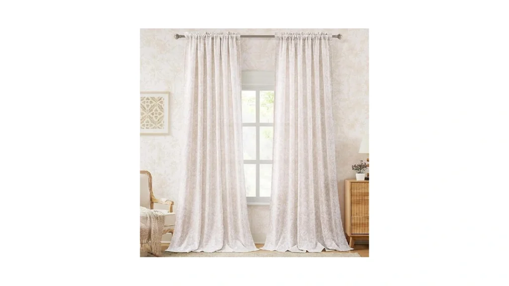 Verified image for post 184720