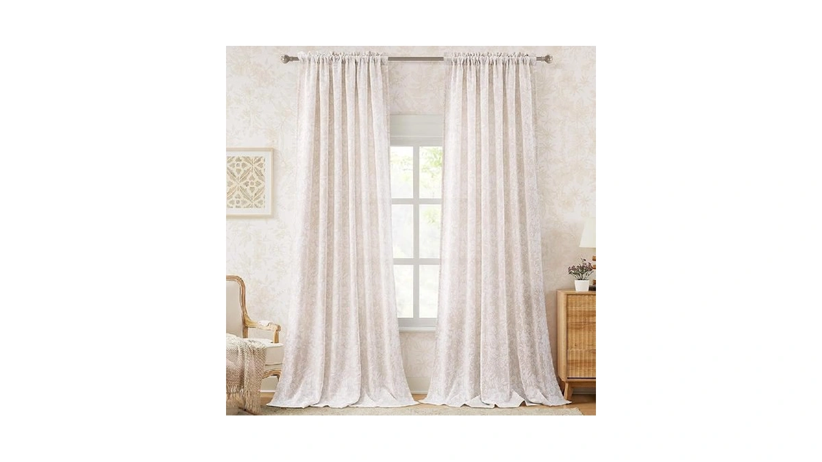 Verified image for post 184720