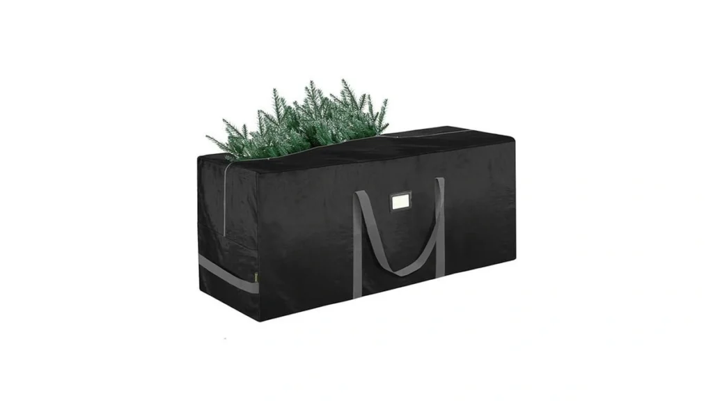 Verified image for post 184730