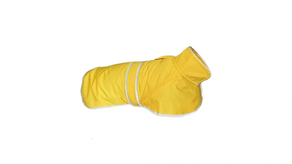 Verified image for post 184736