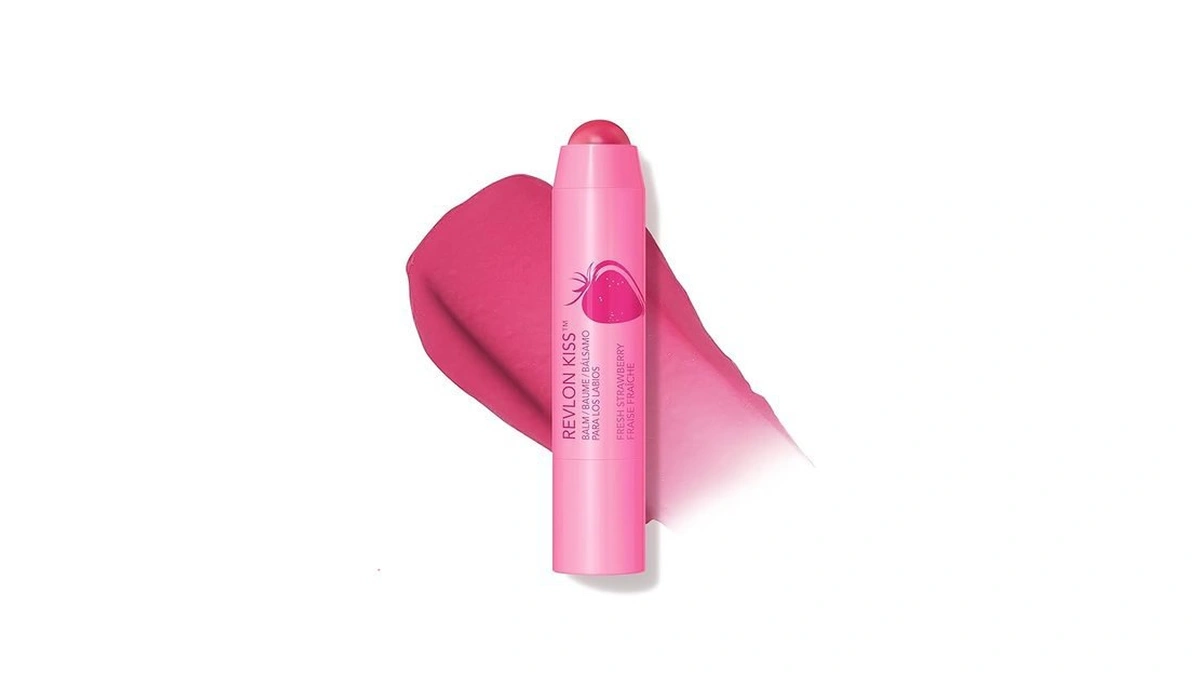 Verified image for post 184742