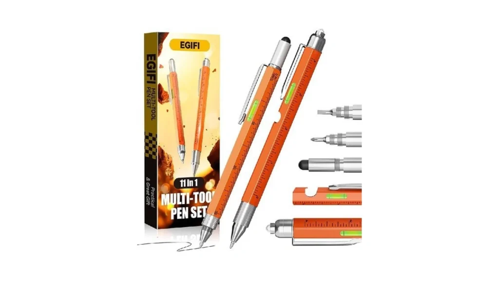 Verified image for post 184744