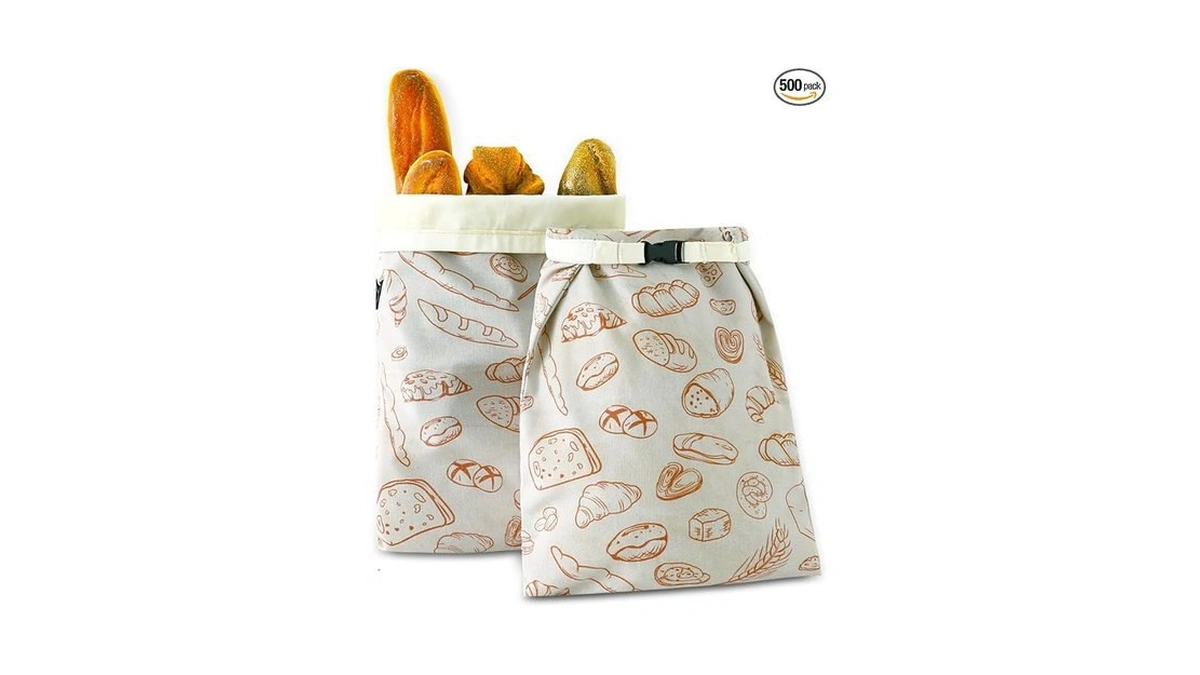 Verified image for post 184752