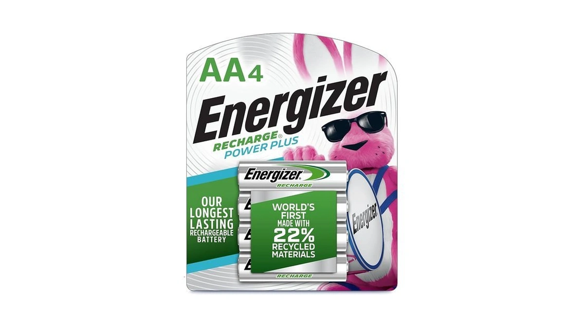 Verified image for post 184764