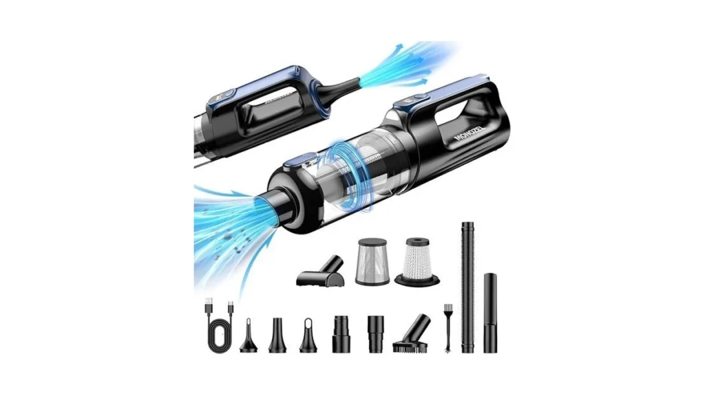 Verified image for post 184768