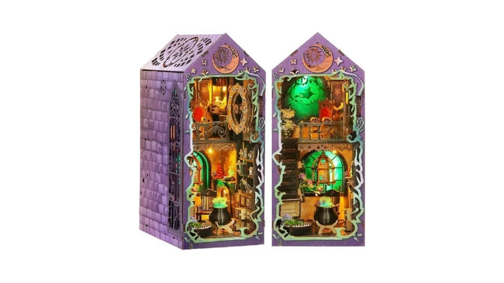 Verified image for post 184774