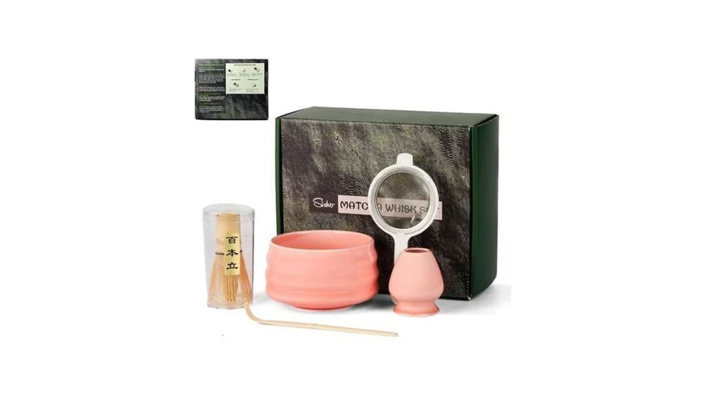 Verified image for post 184776