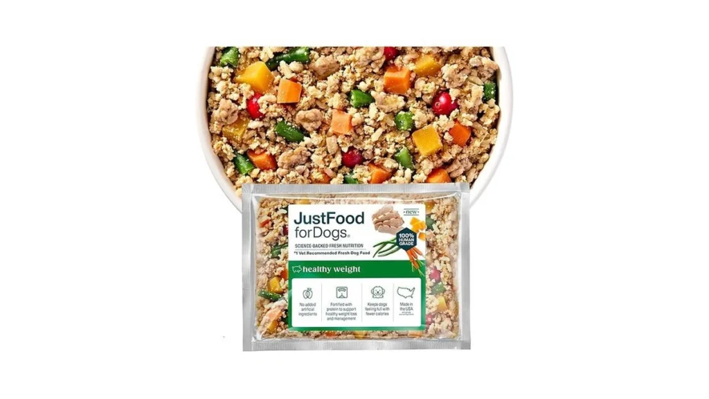 Verified image for post 184778