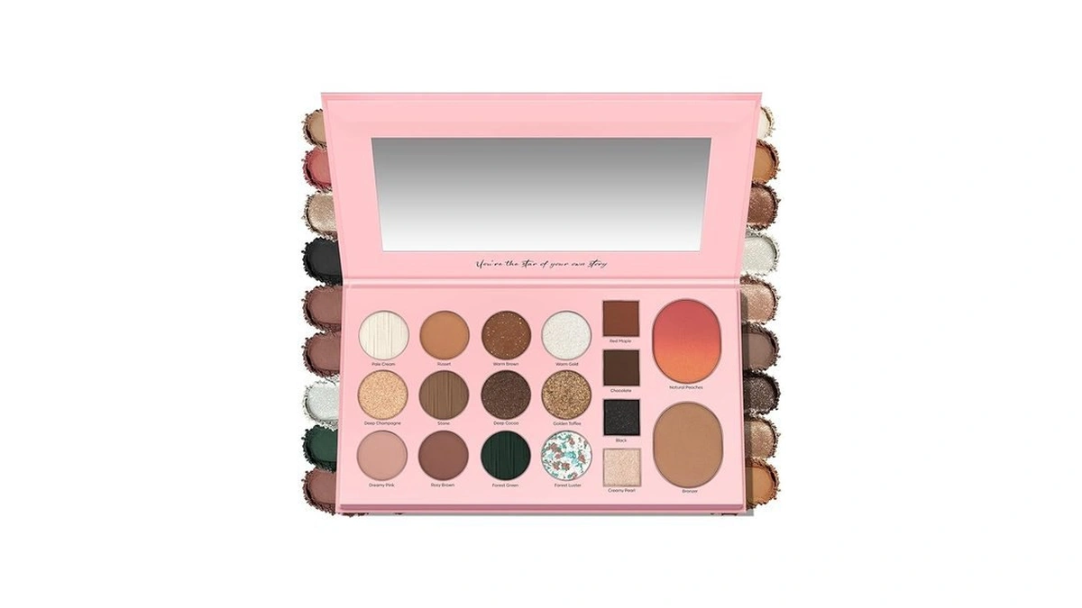 Verified image for post 184780