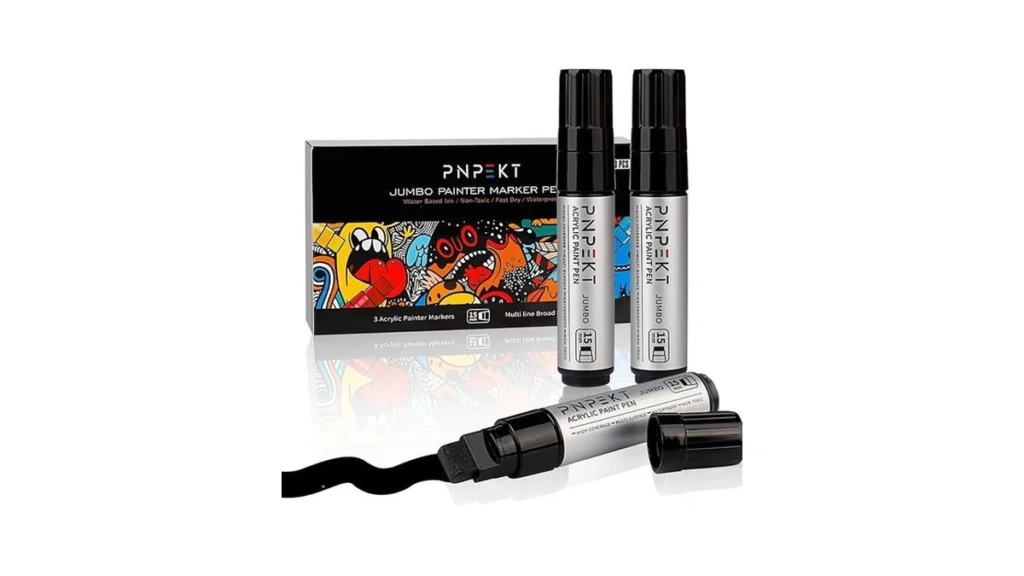 Verified image for post 184796