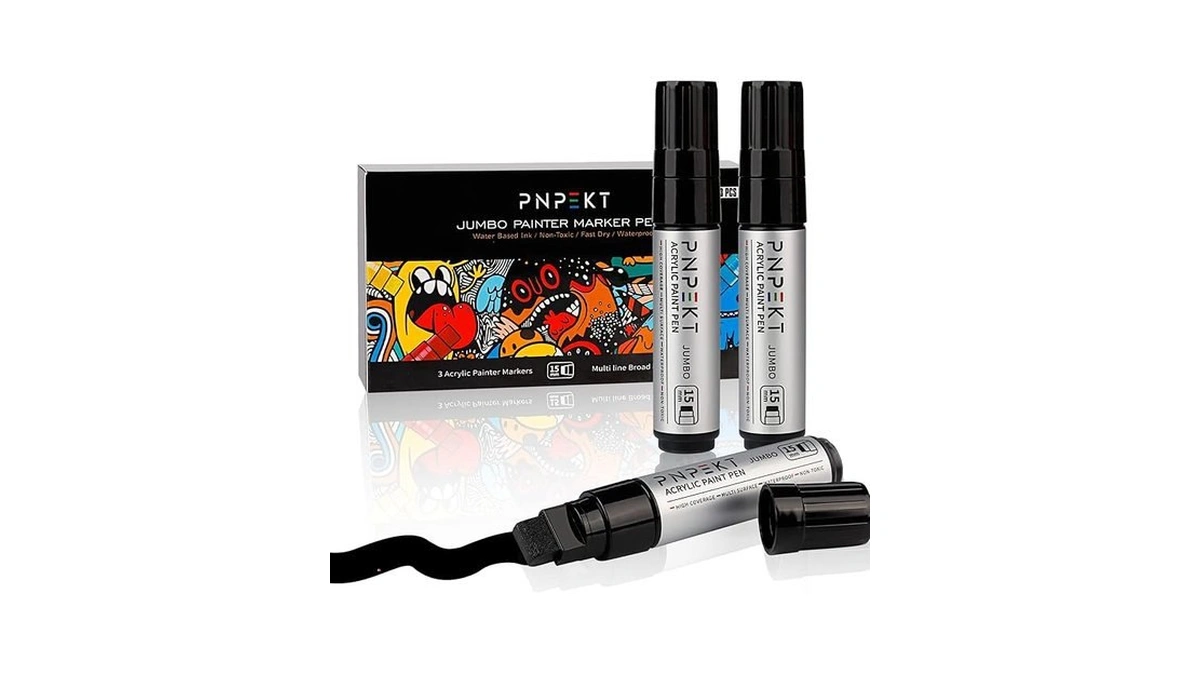 Verified image for post 184796