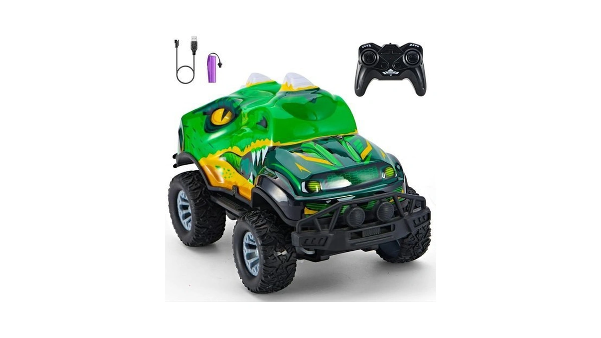 Verified image for post 184798