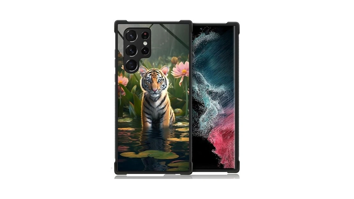 Verified image for post 184802