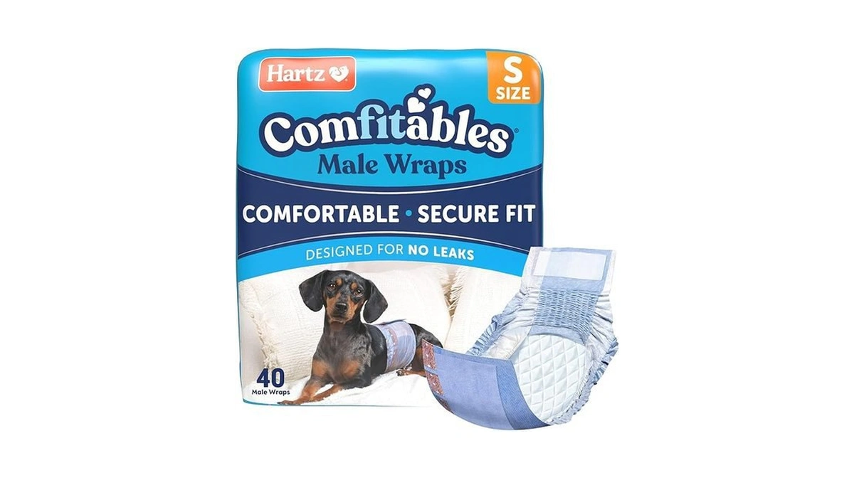 Verified image for post 184804