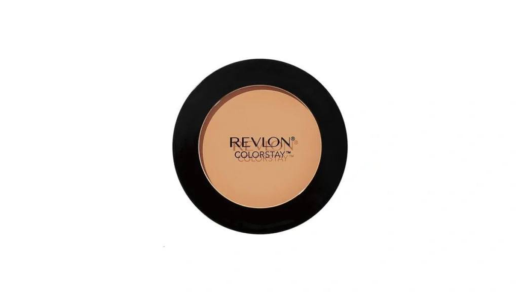 Verified image for post 184806