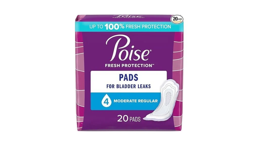 Verified image for post 184810