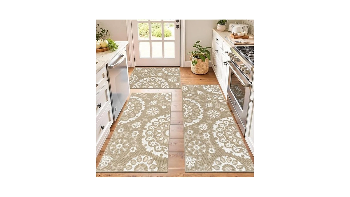 Verified image for post 184816