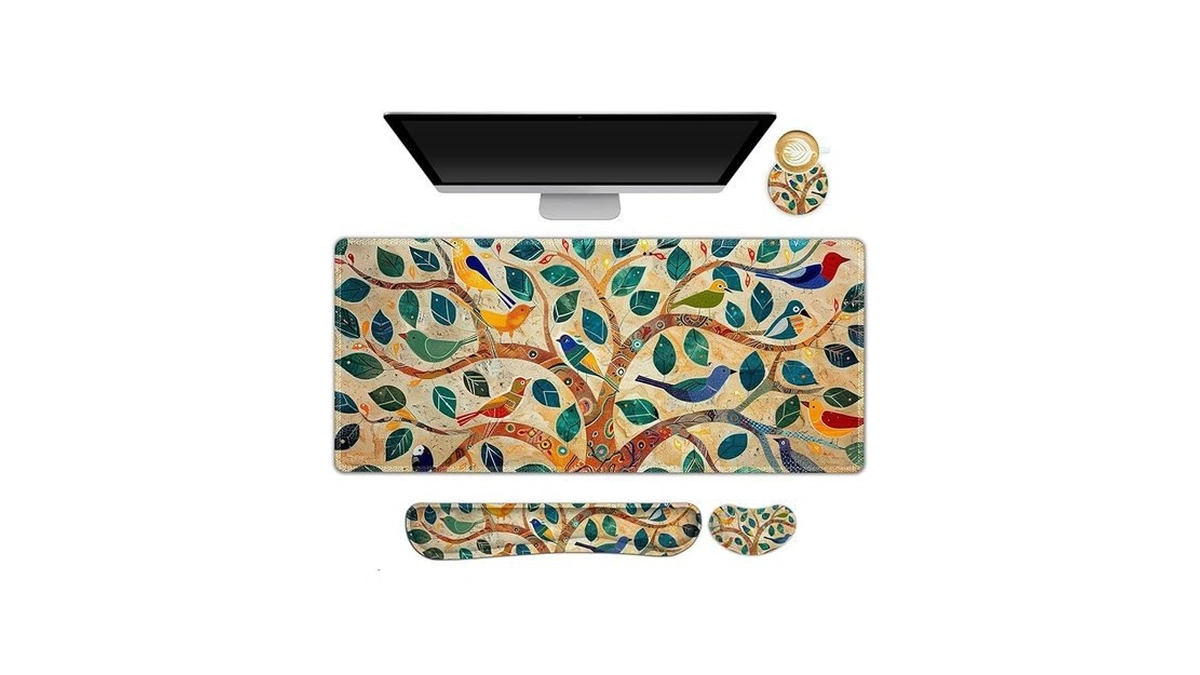 Verified image for post 184818