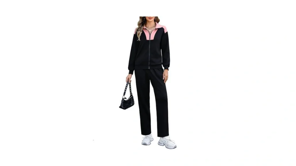 Verified image for post 184820