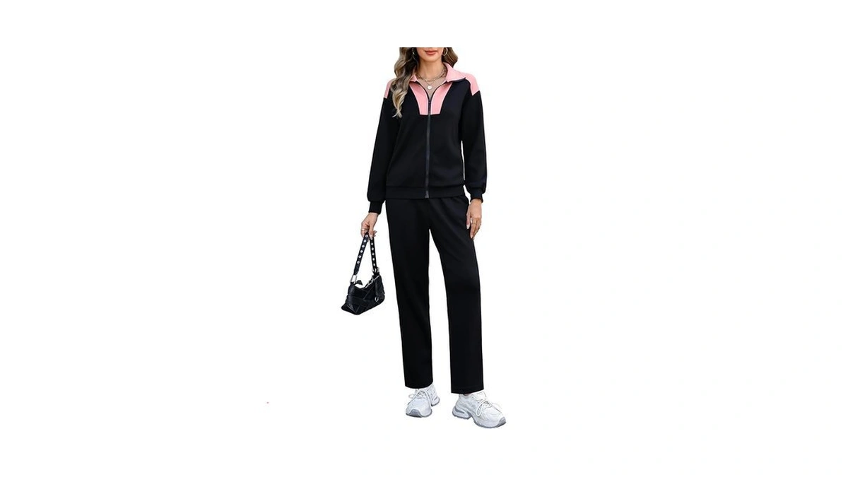 Verified image for post 184820