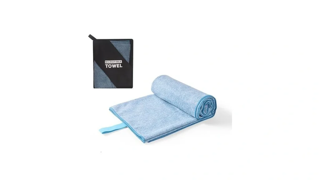 Verified image for post 184824