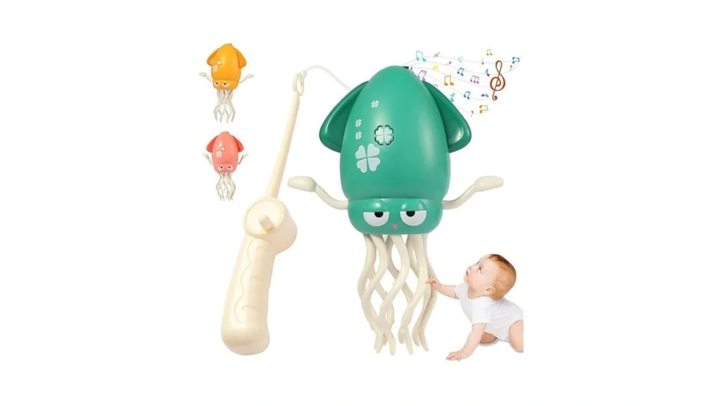 Verified image for post 184826