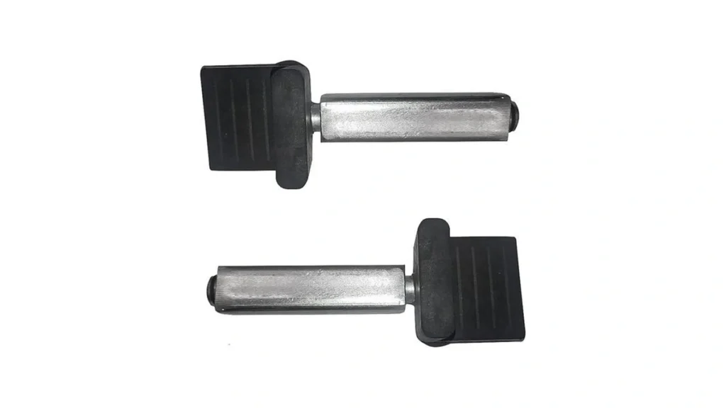 Verified image for post 184828