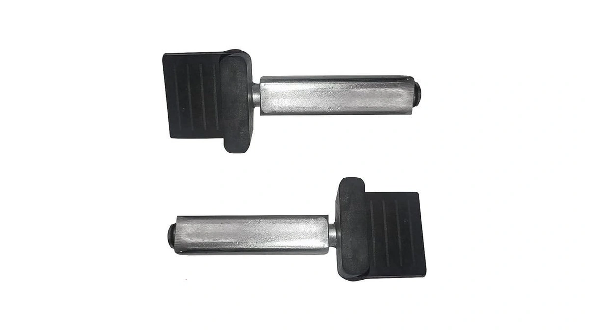 Verified image for post 184828