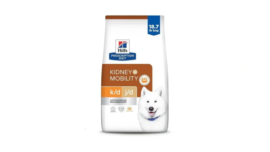 Verified image for post 184830