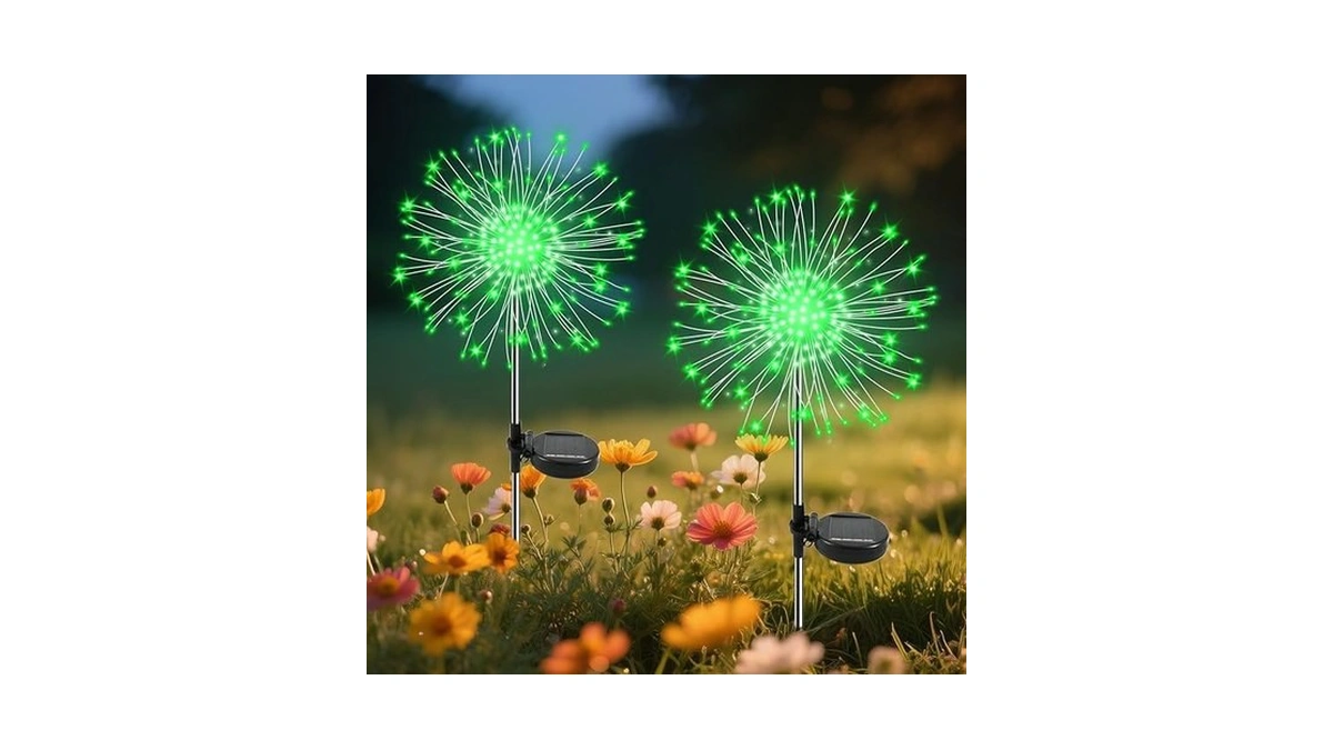 Verified image for post 184832