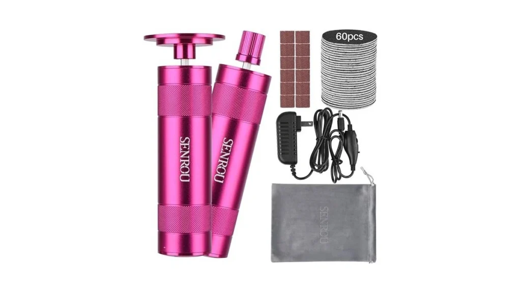 Verified image for post 184834