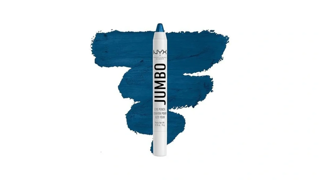 Verified image for post 184838