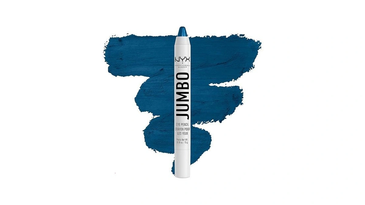 Verified image for post 184838