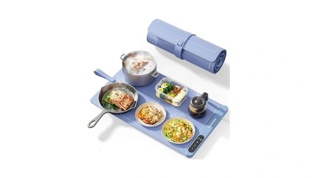 Verified image for post 184840