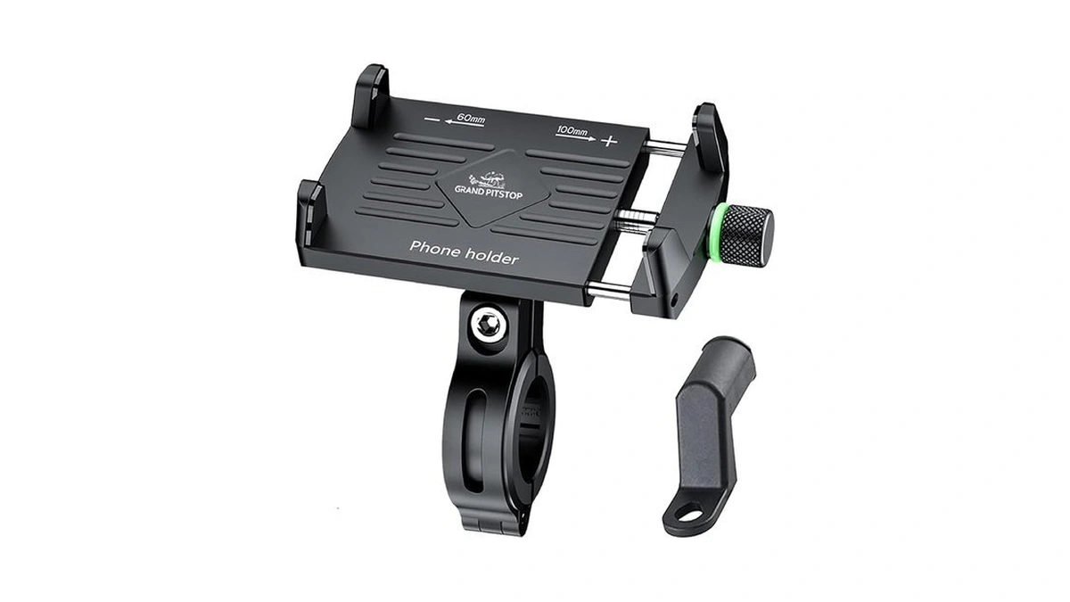 Verified image for post 184842