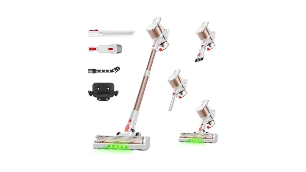 Verified image for post 184846