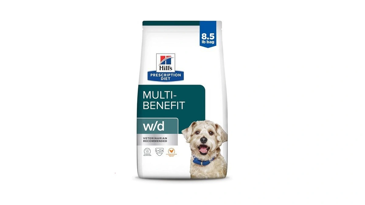 Verified image for post 184848