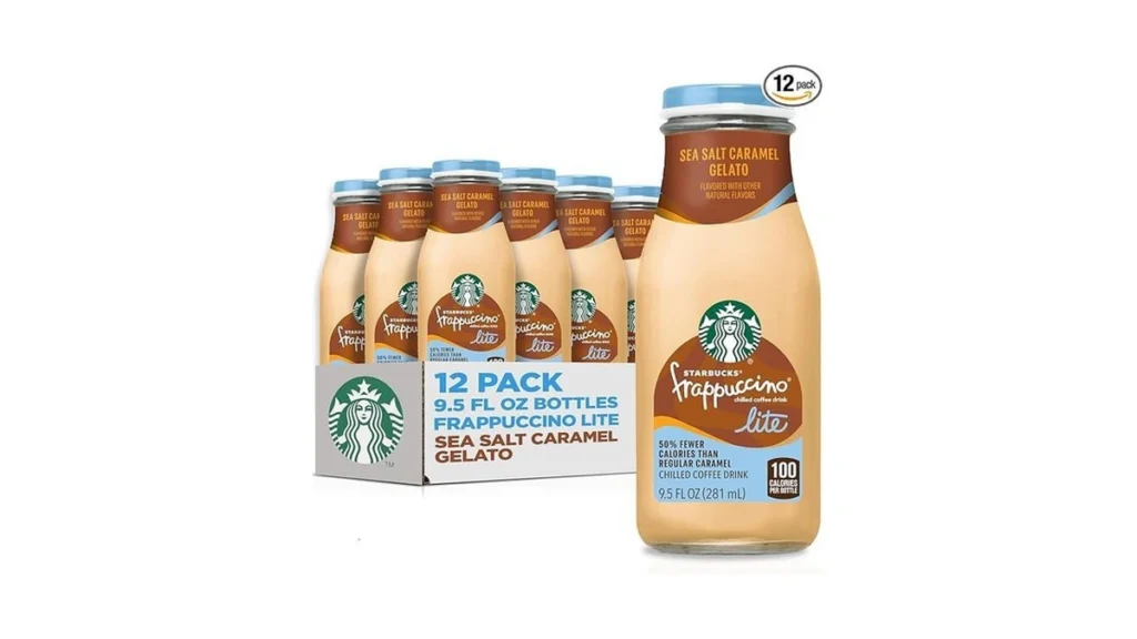 Verified image for post 184850