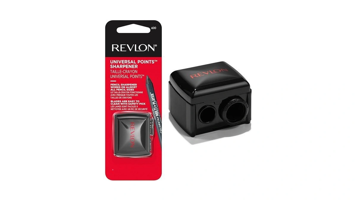 Verified image for post 184852