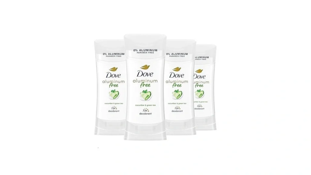 Verified image for post 184856